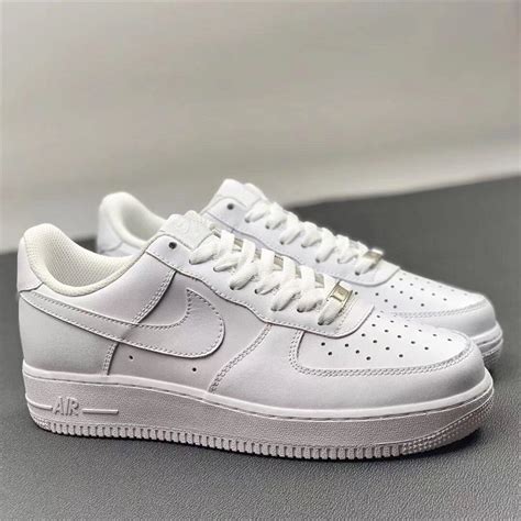 nike air force one replica|air force one memorabilia set.